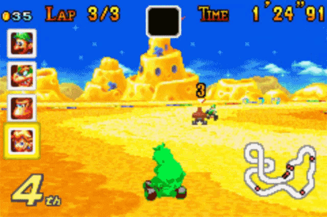 retro cozy games