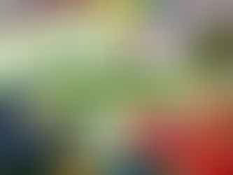 Sims 1 Expansion Packs Ranked Worst to Best
