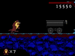 best genesis games of all time