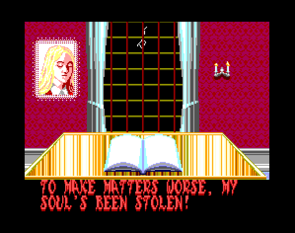 the best master system games ranked