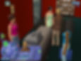 worst to best sims 2 expansion packs