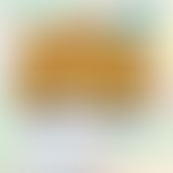 Is Animal Crossing: New Horizons Boring?
