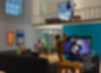 worst sims 2 expansion packs reddit