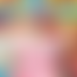 Pretty Princess Magical Garden Island Review | Cozy Gaming 