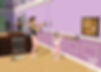 ranking the sims 2 expansion packs