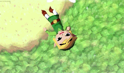 best cozy retro games
