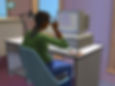 best sims 2 expansion packs