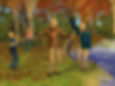 the sims 2 expansion packs ranked