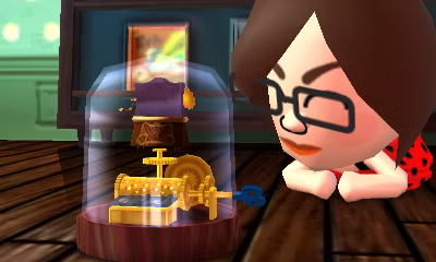 where to buy tomodachi life