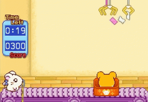 cozy gba games reddit