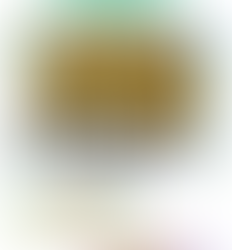 Best Animal Crossing Games, Ranked 