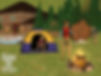 the sims 2 expansion packs