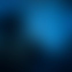 Cozy Gaming: A Memoir Blue