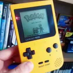 cozy retro games