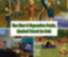 the sims 2 expansion packs ranked
