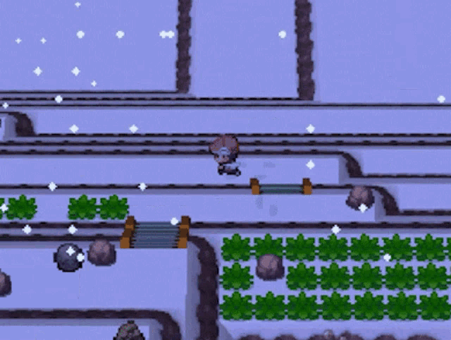 best selling pokemon games